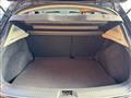 2012 Nissan Dualis