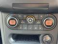 2012 Nissan Dualis