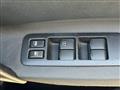 2012 Nissan Dualis