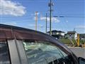2012 Nissan Dualis