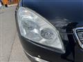 2012 Nissan Dualis
