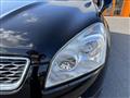 2012 Nissan Dualis