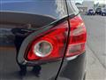 2012 Nissan Dualis