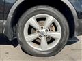 2012 Nissan Dualis