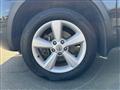2012 Nissan Dualis