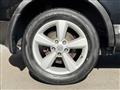 2012 Nissan Dualis