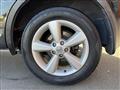 2012 Nissan Dualis