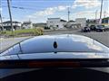 2012 Nissan Dualis