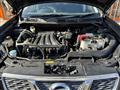 2012 Nissan Dualis
