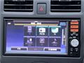 2015 Nissan March