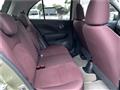 2015 Nissan March