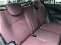 2015 Nissan March