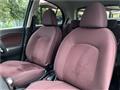 2015 Nissan March