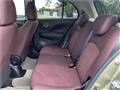 2015 Nissan March