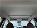 2015 Nissan March