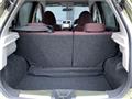 2015 Nissan March