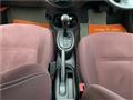 2015 Nissan March