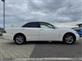 2007 Toyota Crown