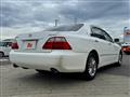 2007 Toyota Crown