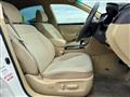 2007 Toyota Crown