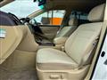 2007 Toyota Crown
