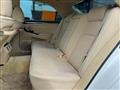 2007 Toyota Crown