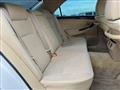 2007 Toyota Crown