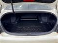 2007 Toyota Crown