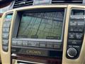 2007 Toyota Crown