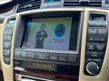 2007 Toyota Crown