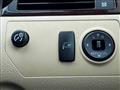 2007 Toyota Crown
