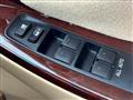 2007 Toyota Crown