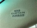 2007 Toyota Crown