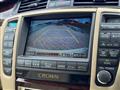 2007 Toyota Crown