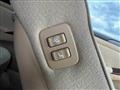 2007 Toyota Crown