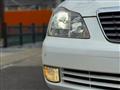 2007 Toyota Crown
