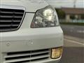 2007 Toyota Crown