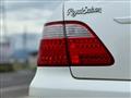 2007 Toyota Crown