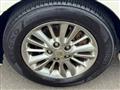 2007 Toyota Crown