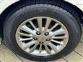 2007 Toyota Crown