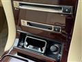 2007 Toyota Crown