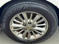 2007 Toyota Crown