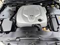 2007 Toyota Crown