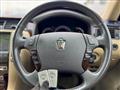 2007 Toyota Crown