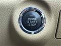 2007 Toyota Crown