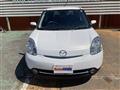 2012 Mazda Verisa