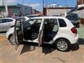 2012 Mazda Verisa