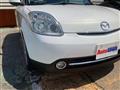 2012 Mazda Verisa