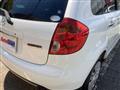 2012 Mazda Verisa