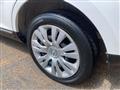 2012 Mazda Verisa